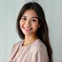 合同会社アートフルデイズ HRマネージャー 鈴木美咲様