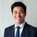 株式会社NextScale CEO 田中健一様